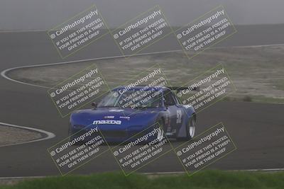 media/Jan-17-2026-CalClub SCCA (Sat) [[6b87d8fe28]]/Qual 4/Turn 3/